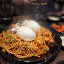 (주)카이아이컴퍼니 이미지