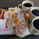 인형뽑기 게임나라 이미지