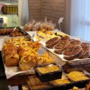 별을 보며 빵을 굽다 이미지