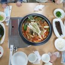 한방토종닭오리