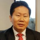 [행복의 공식] 청탁금지법 세계일보