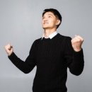 더공감정신건강의학과의원 정신의학신문