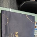 강무관 합기도 이미지