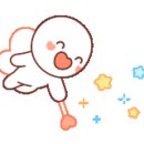 플러스펜일러스트반 네이버블로그