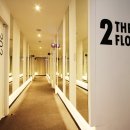 멀티플레이존 이미지