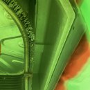 담비한의원 이미지