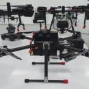 주식회사 한빛 이미지