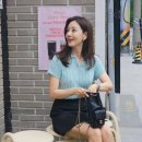 오나라 카카오 검색결과