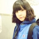 파마 이미지