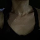 더블엠 다이어트 그룹PT&복싱 | [공지] &#39;복싱 다이어트 찐 후기&#39; 3개월 복싱 다이어트로 찍은 바디프로필 [검단복싱 | 브릴리언트 복싱짐]