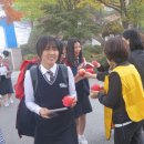 세종여자고등학교 이미지