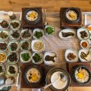 심원자연 이미지