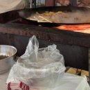 연화사우나 이미지