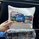 팔도렌트카 이미지