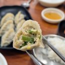 이조가마솥설렁탕 | 이조가마솥설렁탕 | 솥밥 무료업그레이드와 어르신 할인이 있는 은평구 설렁탕 맛집