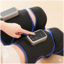 한일메디칼 이미지