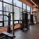 이마트24 연천초성리점 | [양주] 피트니스 마주ㅣ깨끗한 헬스장ㅣ연천, 전곡, 양주, 덕계 러닝 후기ㅣ편리한 주차, 친절한 응대