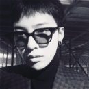 D，day（디데이） 이미지