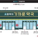 메디칼후문약국 네이버블로그