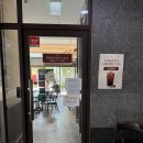 강남역 디저트 카페 추천, 구움과자 맛집 ‘레뽀드라라 강남점‘ 내돈내산 후기