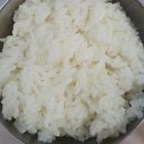 에또식당 이미지