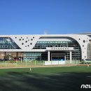 옥천국민체육센터_헬스장 이미지