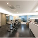 삼성드림안과의원 이미지