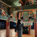 BL GYM 이동 | 우리 블로그 정상 영업합니다