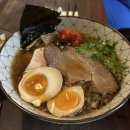 [프랑스 파리] 2021 미쉐린 가이드 라멘집, 코다와리 라멘(Kodawari ramen) 후기!!
