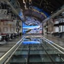 용산-358 이미지