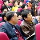 인하대학교 정책대학원 이미지