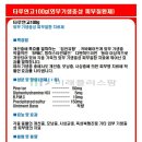 금빛희망약국 이미지