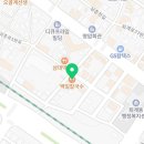 남춘로 L 이미지