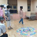 퍼실리테이션센터