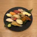 성원상떼빌(아)경로당 | 가락동맛집 가락정초밥 가락본점｜가락시장맛집 송파초밥 스페셜세트 후기