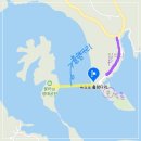 제329차(2024. 4. 21) 전북 임실 오봉산 ~ 옥정호 출렁다리(생태공원) 신청안내 이미지