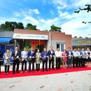 군위어린이집 이미지