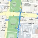 브니엘기독서점 Daum카페