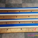 하버드당구장 이미지