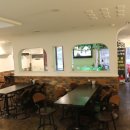 고래통닭 이미지