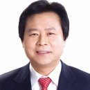 신성유통 메디칼업저버