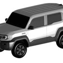 베이비랜드 이미지