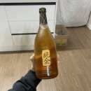 25.01 - 25.02 끄적끄적 일상 모음 뀨-