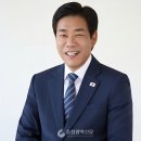 [정병기 칼럼] 충청의 미래를 볼모로 한 정치, 더 이상 용납할 수 없다 이미지