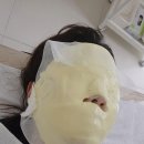 ㈜우리은행울산지점 | 울산 피부관리 무료 데자뷰메디스킨 체험 후기