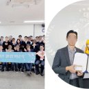 ㈜웅비메디텍 이미지