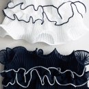 글로리아마트 이미지