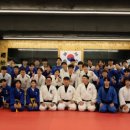 락유도관 먹골점 이미지