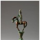 세계민속악기박물관 이미지