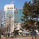 상록마트 - 포천시 넘마을길 3 | 상록마트